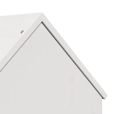 Prolenta Premium - Cave Prolenta Premium - Cave