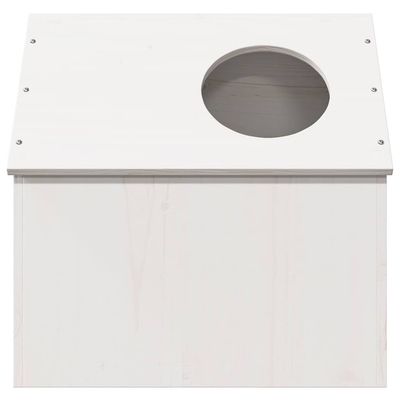 Prolenta Premium - Katzenhaus