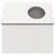 Prolenta Premium - Cave Prolenta Premium - Cave