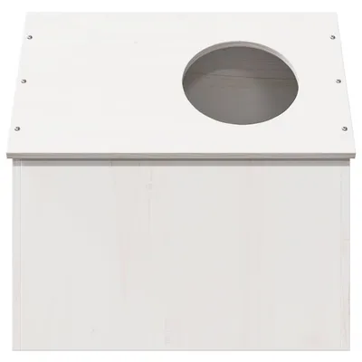 Prolenta Premium - Cave Prolenta Premium - Cave
