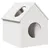 Prolenta Premium - Cave Prolenta Premium - Cave