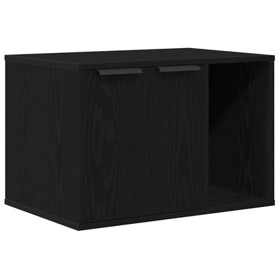 Prolenta Premium - Cave Fountain Hills