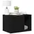 Prolenta Premium - Cave Fountain Hills Prolenta Premium - Cave Fountain Hills