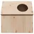 Prolenta Premium - Cave Prolenta Premium - Cave