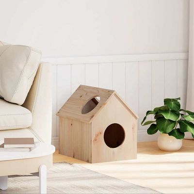 Prolenta Premium - Cave
