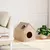 Prolenta Premium - Cave Prolenta Premium - Cave