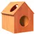 Prolenta Premium - Cave Prolenta Premium - Cave