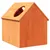 Prolenta Premium - Cave Prolenta Premium - Cave