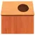 Prolenta Premium - Cave Prolenta Premium - Cave