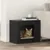 Prolenta Premium - Cave