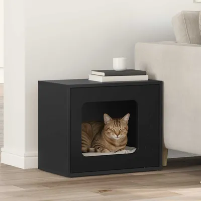 Prolenta Premium - Cave