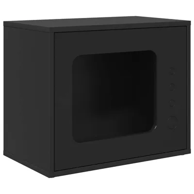 Prolenta Premium - Cave Prolenta Premium - Cave