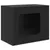 Prolenta Premium - Cave Prolenta Premium - Cave