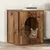 Prolenta Premium - Cave