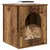 Prolenta Premium - Cave