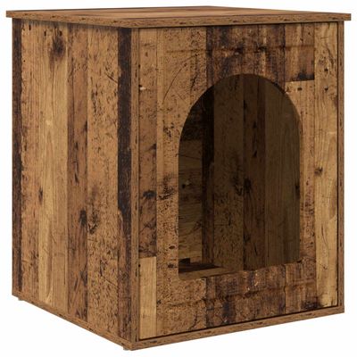 Prolenta Premium - Cave