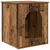 Prolenta Premium - Cave Prolenta Premium - Cave