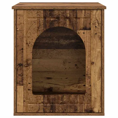 Prolenta Premium - Cave