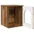 Prolenta Premium - Cave