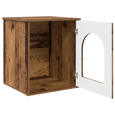 Prolenta Premium - Cave