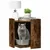Prolenta Premium - Cave Dronninglund Prolenta Premium - Cave Dronninglund