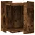 Prolenta Premium - Cave Dronninglund Prolenta Premium - Cave Dronninglund