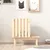 Prolenta Premium - Cave Ballingarry Prolenta Premium - Cave Ballingarry