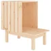 Prolenta Premium - Katzenhaus Ballingarry