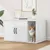 Prolenta Premium - Cave