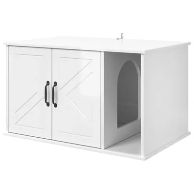Prolenta Premium - Cave Prolenta Premium - Cave