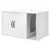Prolenta Premium - Cave Prolenta Premium - Cave