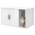 Prolenta Premium - Cave