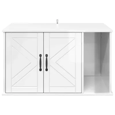 Prolenta Premium - Cave
