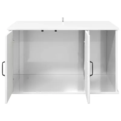 Prolenta Premium - Cave