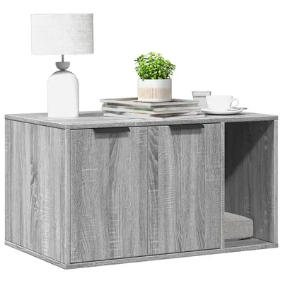 Prolenta Premium - Katzenstreu-Schrank Fountain Hills