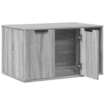 Prolenta Premium - Katzenstreu-Schrank Fountain Hills