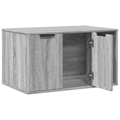 Prolenta Premium - Katzenstreu-Schrank Fountain Hills