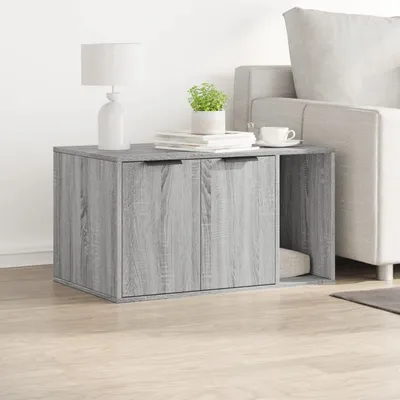 Prolenta Premium - Katzenstreu-Schrank Fountain Hills