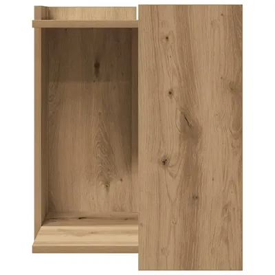 Prolenta Premium - Katzenstreu-Schrank Dronninglund
