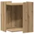 Prolenta Premium - Cave Dronninglund Prolenta Premium - Cave Dronninglund