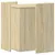 Prolenta Premium - Cave Dronninglund Prolenta Premium - Cave Dronninglund