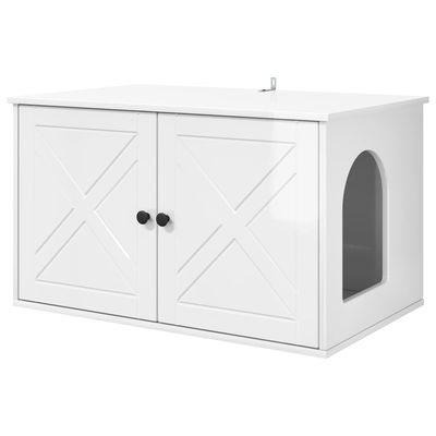 Prolenta Premium - Cave