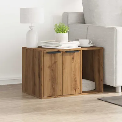 Prolenta Premium - Katzenstreu-Schrank Fountain Hills
