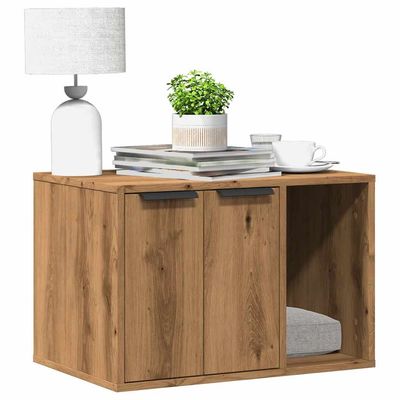 Prolenta Premium - Katzenstreu-Schrank Fountain Hills