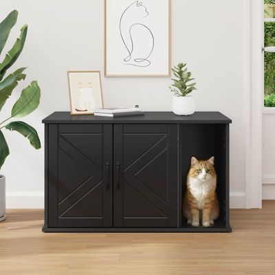 Prolenta Premium - Katzenhaus