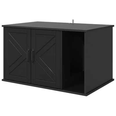Prolenta Premium - Cave