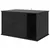 Prolenta Premium - Cave Prolenta Premium - Cave