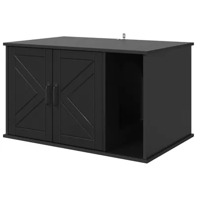 Prolenta Premium - Cave Prolenta Premium - Cave
