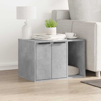 Prolenta Premium - Katzenstreu-Schrank Fountain Hills