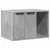 Prolenta Premium - Cave Fountain Hills Prolenta Premium - Cave Fountain Hills